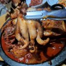 부산 초읍 맛집 가족외식 좋은 초함 부산 한정식 맛집