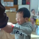 작은 힘 모아 전시회를 빛냈어요. (20251205) 이미지