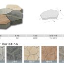 티나대리점 이미지