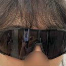 새로운세상안과의원 이미지