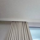 임광 | 안양 호계동 한마음임광 1단지 2단지 커튼 블라인드 설치 후기