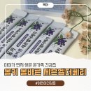 건강가족 | 아이가 먼저 찾는 온가족 퍼플푸드 건강즙, 올키 엘더베리 후기