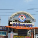 노원․도봉구, 대형마트 의무휴업 지난달 27일부터 본격 시행
