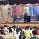 온골유치원 이미지