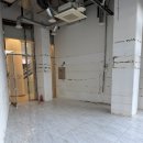 에스에이치컴퍼니 이미지