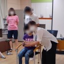 내일드림협동조합 이미지