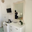 빌라 포지타노 | 포지타노 빌라로사(Villa Rosa) 숙박 후기