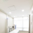 더조은내과의원 이미지