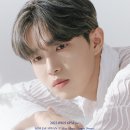 엠티엔터테인먼트 이미지