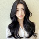 파주미용실 허쉬펌 후기 숨헤어 야당역 포레스트점 만족 기록