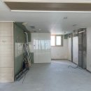 도배O.K장판;인테리어 | 구미 우림필유 30py 아파트 도배장판 리모델링 인테리어 현장후기