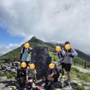 서석목장 이미지