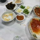 고방성인PC 이미지