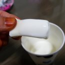 훈이네목장 이미지