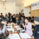 진선미가구 - 화성시 삼천병마로 1478-10 | 진선미가구
