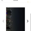 프린팅박스라운지홍대점 이미지