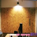 지앤엘유통 이미지