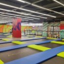 신읍2길 이미지