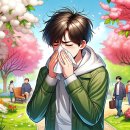 수경한의원 이미지