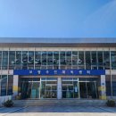 보령국민체육센터 이미지