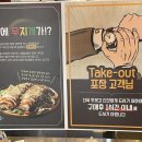 무지개문구슈퍼
