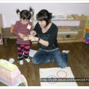 포르테몬테소리어린이집 이미지