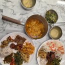돼지네밥상