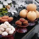 목포현대병원 이미지