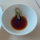 현보식당 네이버블로그