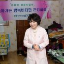 이성세차장 네이버블로그