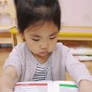 (주)워크북 이미지