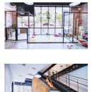 와우 동물병원 이미지
