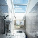 연암재1 이미지