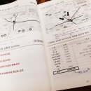 돈PC방 이미지