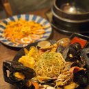 안주에 배불러 | 남포동 안주 맛집 술집 메이드인코리아 남포점