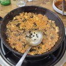 대창식육식당 티스토리