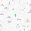 네일;바이해니 이미지