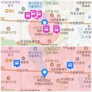래미안밤섬리베뉴2차아파트어린이놀이터1 | [래미안밤섬리베뉴2차] 한강변 인프라를 모두 갖춘 최강 아파트로 한강조망은 서비스 !!