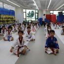 동내태권도장 이미지