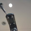 장산어린이집 | 장산역 미용실 보하비헤어 다운펌 후기