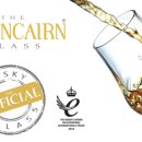 스튜디오 몰트 이미지