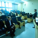 [22] 2025-1119, 급성 심근경색을 새롭게 보는 시각; 심장-뇌의 기억과 후생유전학 (김영조 명예교수) 이미지