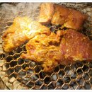 장욱이식당 이미지