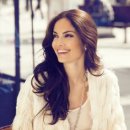 바이올린 (B) 이미지