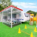 자연카라반펜션 이미지