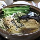 강원닭집 네이버블로그