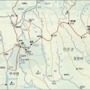 운장산송어횟집 이미지