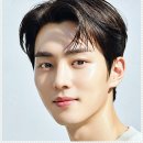 시즌미용실 이미지