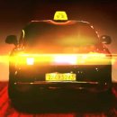 팀빌런 | 모범택시3 인물관계도 총정리, 무지개 운수 팀과 빌런 소개