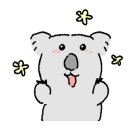 옵스미용실 네이버블로그